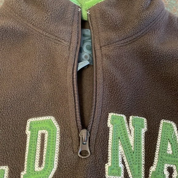 Boys Old Navy Fleece - Picture 2 of 5